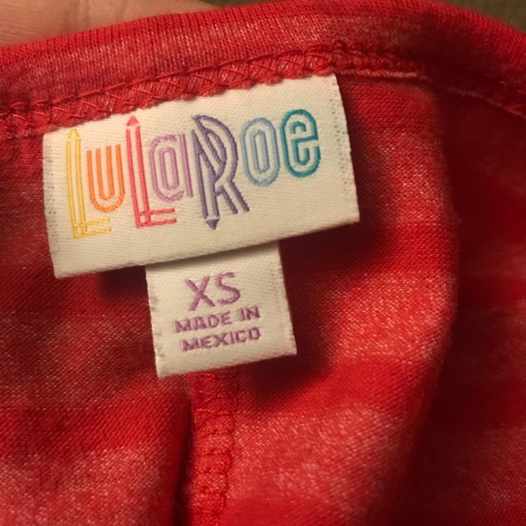 ✨SOLD✨ - Picture 2 of 2